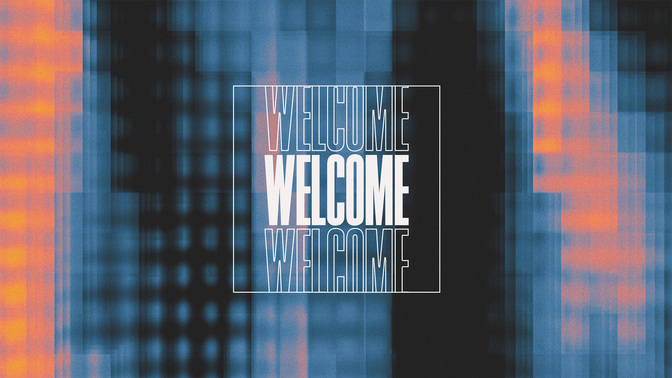 Light Echo_TT2_Welcome_WIDE#preset=tg_title2.jpg