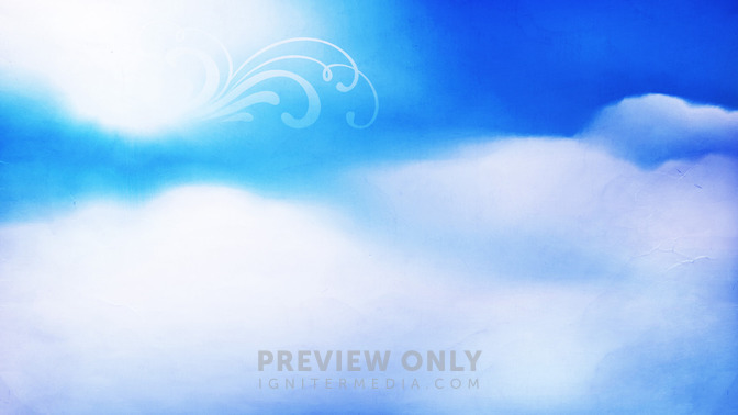 Praiseworthy_16x9-TITLE-3#preset=tg_title3.jpg