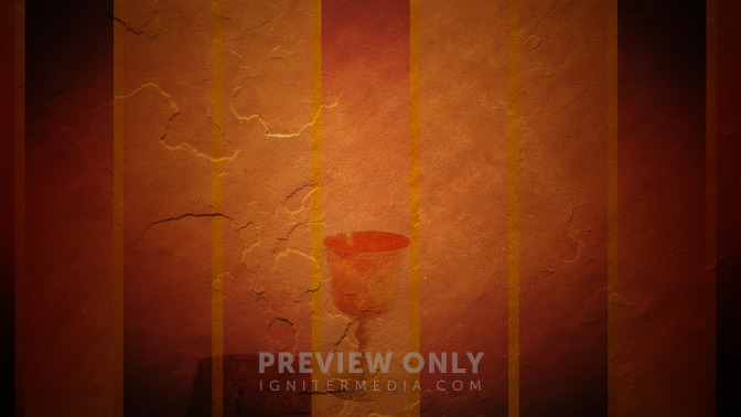 Communion_16x9-CONTENT-3#preset=tg_alt3.jpg