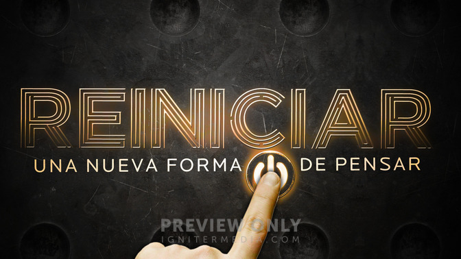 Reiniciar_16x9-TITLE-1#preset=tg_title1.jpg