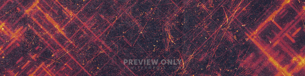Digital_Dust_WB_3_UW_SD.jpg