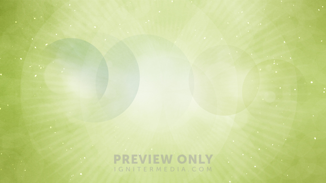 Fresh_Hues_Green_720p_Preview.jpg