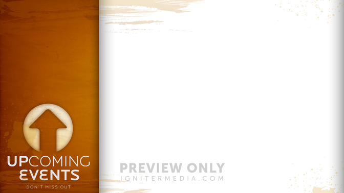 Upcoming_Events_16x9-CONTENT-1#preset=tg_alt1.jpg