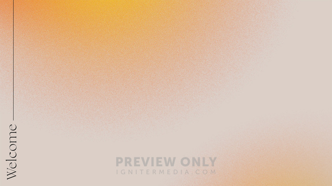Salt+Light_Salt+Light_Alt1_Welcome_WIDE#preset=tg_alt1.jpg