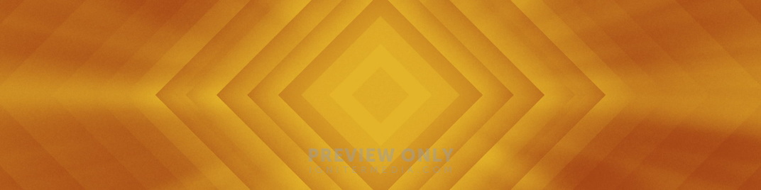 Diamond_Rays_Yellow_MS_1920x480.jpg