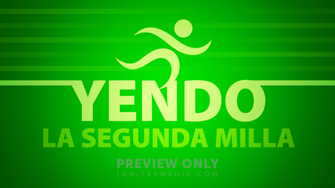 Yendo_La_Segunda_Milla_16x9-TITLE-2#preset=tg_title2.jpg