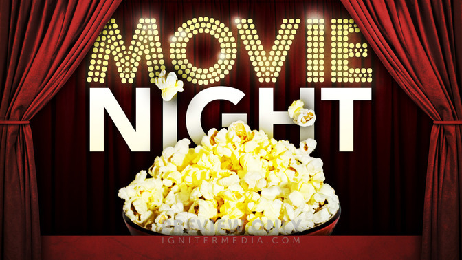 Movie_Night_16x9-TITLE-2#preset=tg_title2.jpg