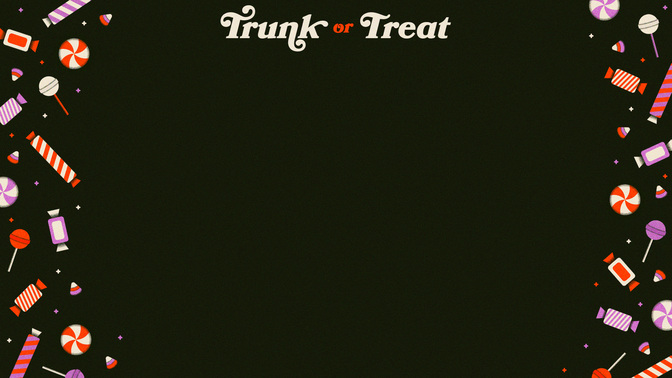 Trunk or Treat_Alt1_Trunk_Or_Treat_WIDE#preset=tg_alt1.jpg