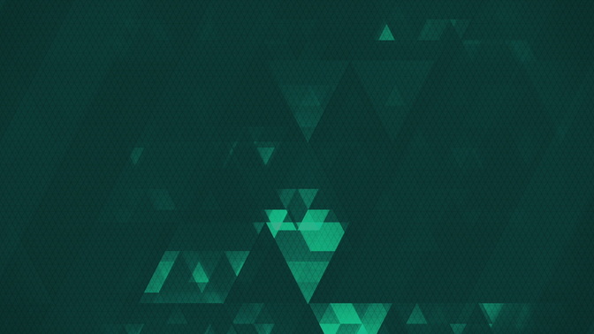 Triangles_Green_HD.jpg