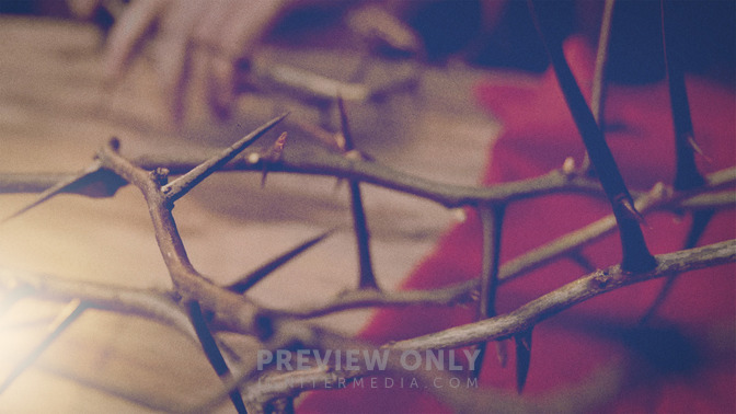 Good_Friday_16x9-TITLE-3#preset=tg_title3.jpg