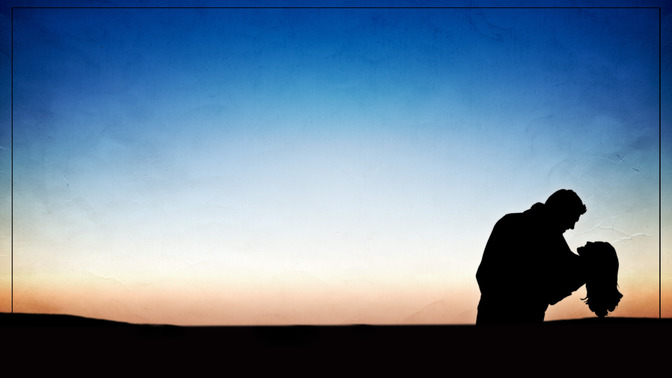 The_Intimacy_Factor_16x9-TITLE-3#preset=tg_title3.jpg