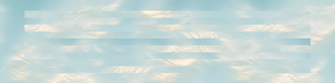 A New Thing_WB_01_UW_SD.jpg