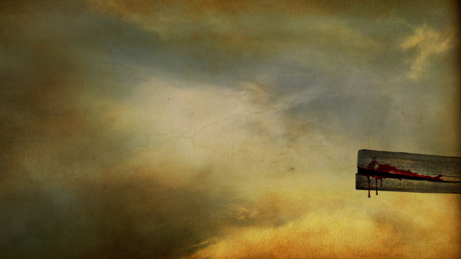 Poder_en_la_Sangre_16x9-CONTENT-3#preset=tg_alt3.jpg