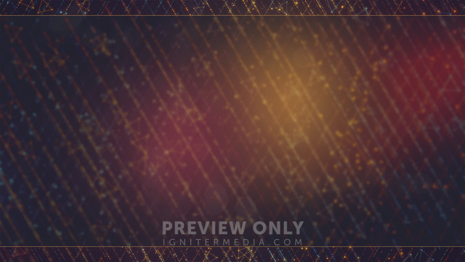 Color_Matrix_-_God_Bless_16x9-CONTENT-3#preset=tg_alt3.jpg