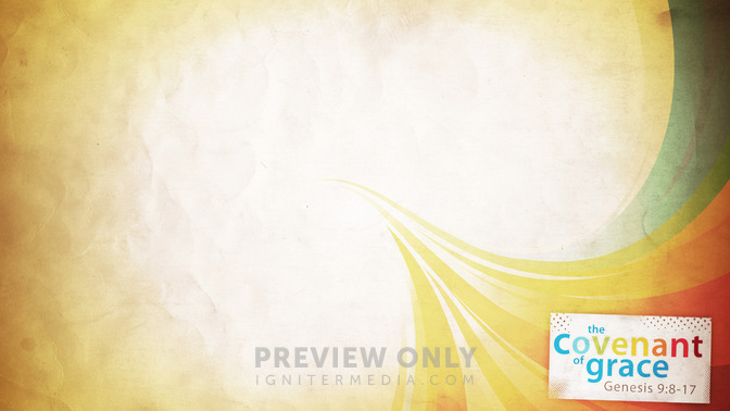 The_Covenant_of_Grace_16x9-CONTENT-1#preset=tg_alt1.jpg