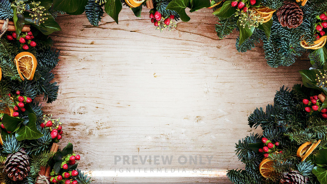 ChristmasWreath-Tithes_WIDE-CONTENT-3#preset=tg_alt3.jpg