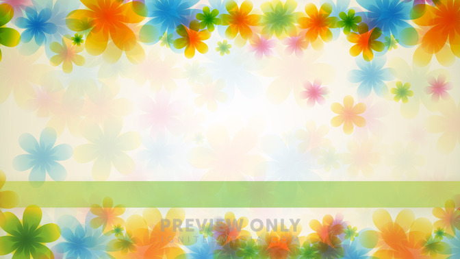 See_You_Next_Week_16x9-TITLE-3#preset=tg_title3.jpg