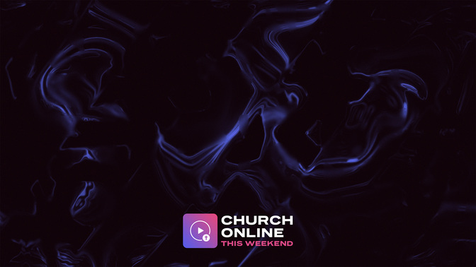 Church_Online_This_Weekend-WIDE#preset=tg_alt1.jpg