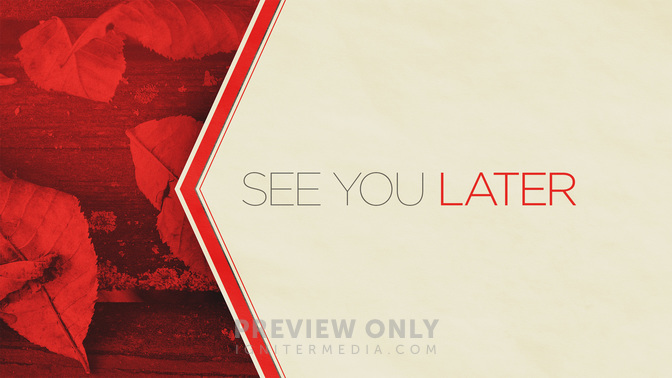 See_You_Later_WIDE-TITLE-2#preset=tg_title2.jpg