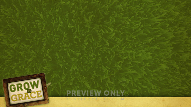 Grow_In_Grace_16x9-CONTENT-2#preset=tg_alt2.jpg