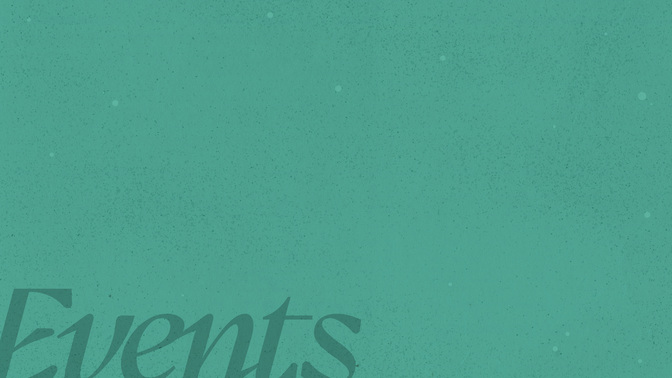 Sharing_The Good News_Alt1_Events_WIDE#preset=tg_alt1.jpg