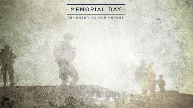 Remembering_Our_Heroes_-_Soldiers_-_Memorial_Day_16x9-CONTENT-1#preset=tg_alt1.jpg
