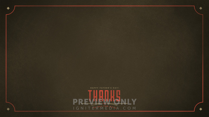 Western_Lines_-_Thanks_To_All_The_Dads_16x9-CONTENT-1#preset=tg_alt1.jpg