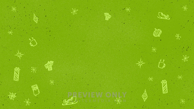 Festive_Christmas_-_Upcoming_Events_16x9-TITLE-3#preset=tg_title3.jpg