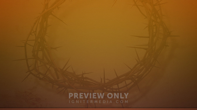 Hope_Continually_16x9-BACKGROUND#preset=tg_bg.jpg