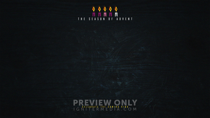 The_Season_Of_Advent_WIDE-CONTENT-1#preset=tg_alt1.jpg