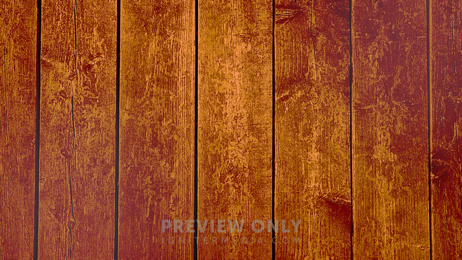 Upcoming_Events_16x9-BACKGROUND#preset=tg_bg.jpg