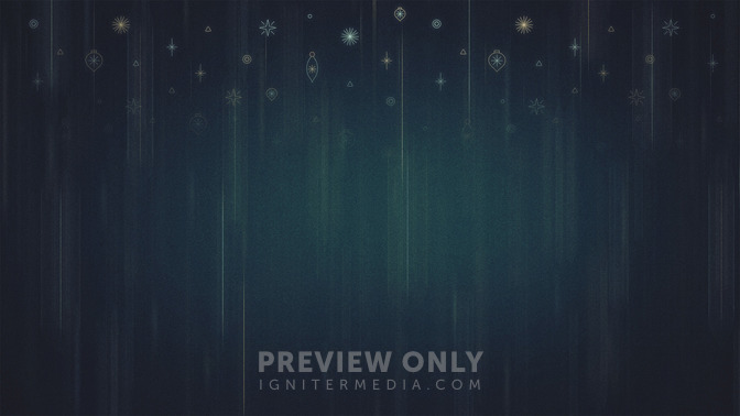 Twinkling_Christmas_-_Welcome_16x9-CONTENT-3#preset=tg_alt3.jpg