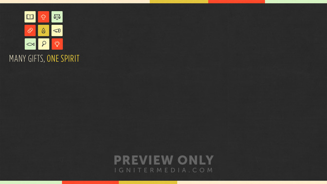 Many_Gifts_One_Spirit_16x9-CONTENT-2#preset=tg_alt2.jpg