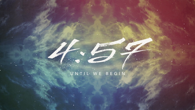 Majestic_Set_Countdown_HD.jpg