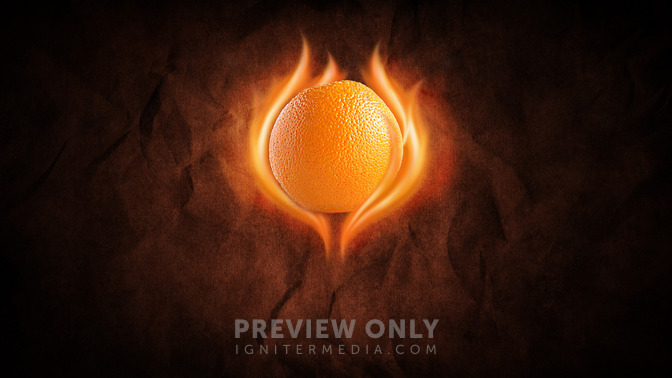 Fruit_of_the_Spirit_-_Kindness_16x9-TITLE-3#preset=tg_title3.jpg