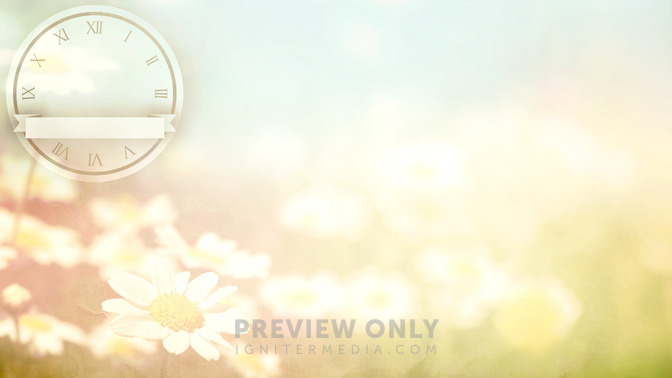 Spring_Forward_16x9-CONTENT-3#preset=tg_alt3.jpg