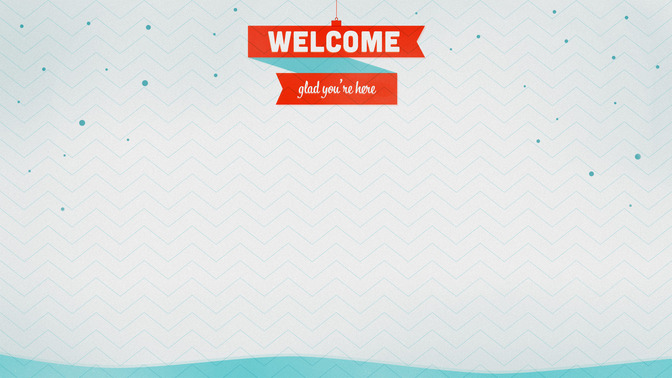 Red_Ribbon_-_Welcome_16x9-CONTENT-1#preset=tg_alt1.jpg