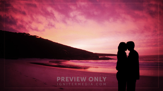 When_A_Man_Loves_A_Woman_16x9-TITLE-3#preset=tg_title3.jpg
