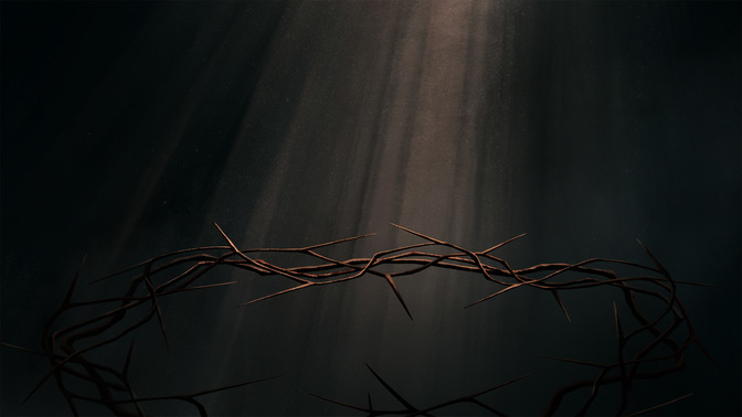 KingJesus-WIDE#preset=tg_title3.jpg