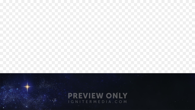 MerryChristmas-WIDE#preset=tg_transparent_png_preview.jpg