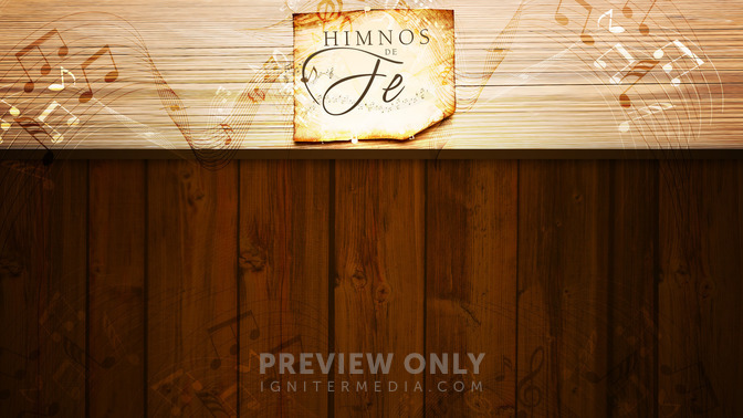 Himnos_de_Fe_16x9-CONTENT-2#preset=tg_alt2.jpg