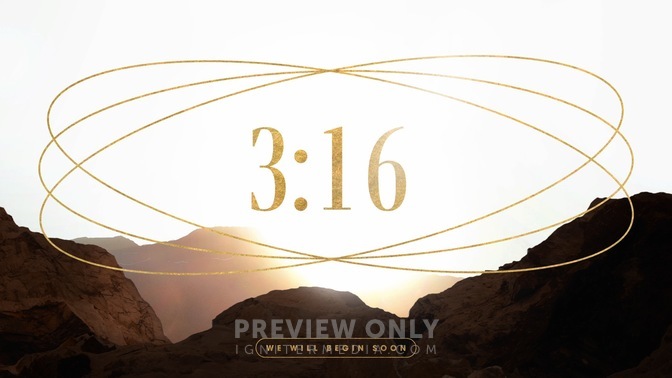 Canyon Gold_Canyon Gold_countdown_HD.jpg