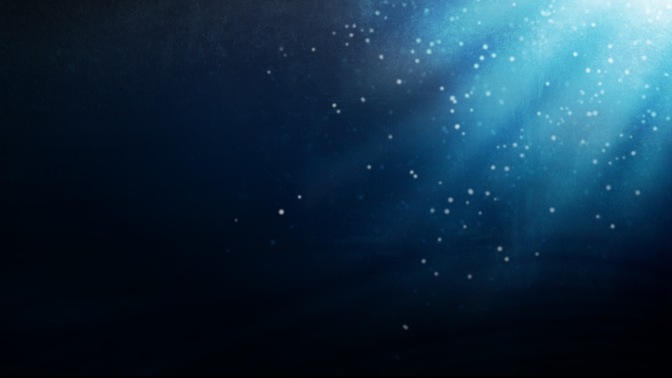 Deep_Sea_Right_Light_16x9.jpg