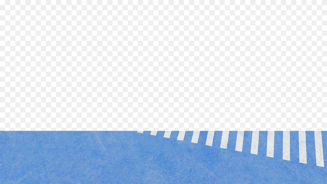 Proverbs-WIDE#preset=tg_transparent_png_preview.jpg