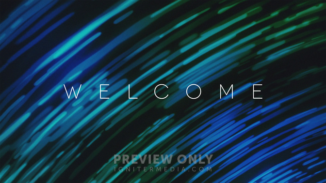 Deep-Circles-Welcome_WIDE-TITLE-1#preset=tg_title1.jpg