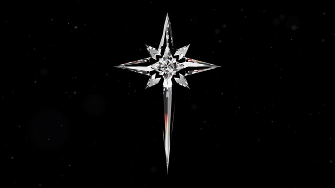 radiant eve - 5