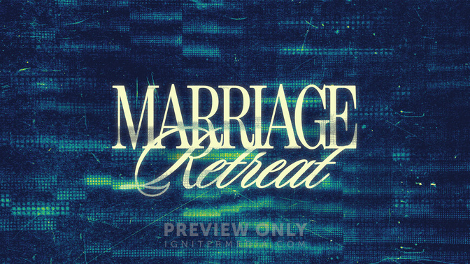 Digital_Dust_TT2_Marriage_Retreat_WIDE#preset=tg_title2.jpg