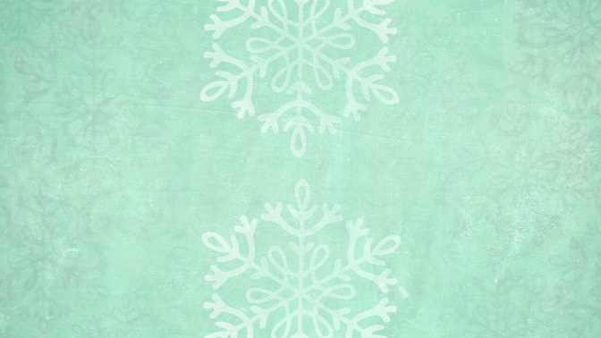 Snowflakes_Blue_HD.jpg