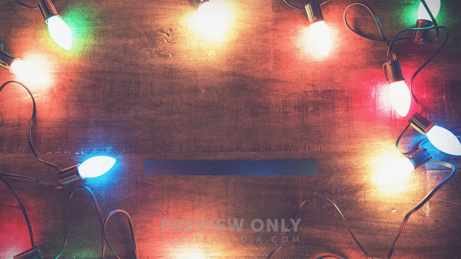 Christmas_Lights-Offerings_WIDE-TITLE-3#preset=tg_title3.jpg