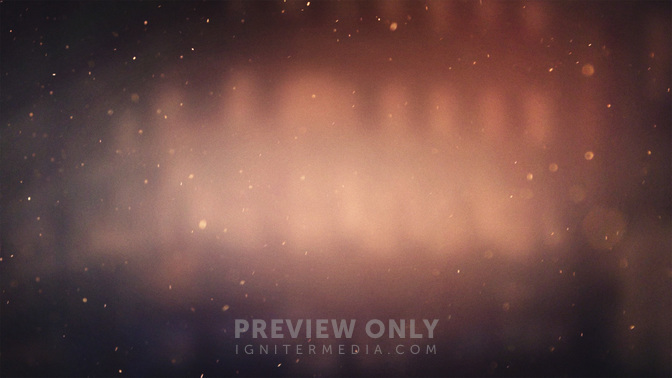 Holiday_Bokeh-Thank_You_For_Coming_WIDE-BACKGROUND#preset=tg_bg.jpg